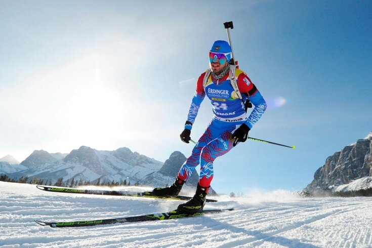 Фото взято из интернета