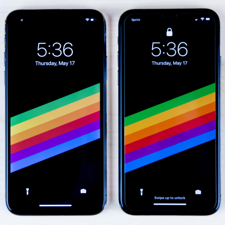 Отличия дисплеев. Экран амолед iphone x. Олед экран и IPS. Iphone дисплей амолед. Super Amoled дисплей.