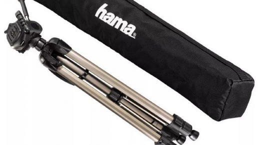 Pine64 pinecil v2. Hama star 64. Штатив hama star 64. Star 64. Star 64.