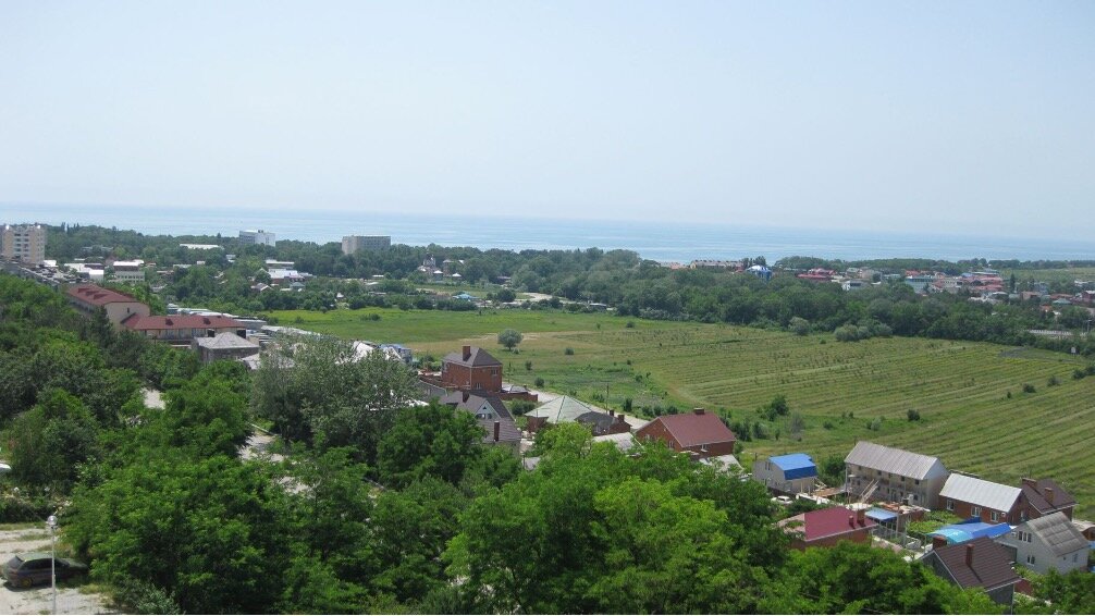 Возрождение