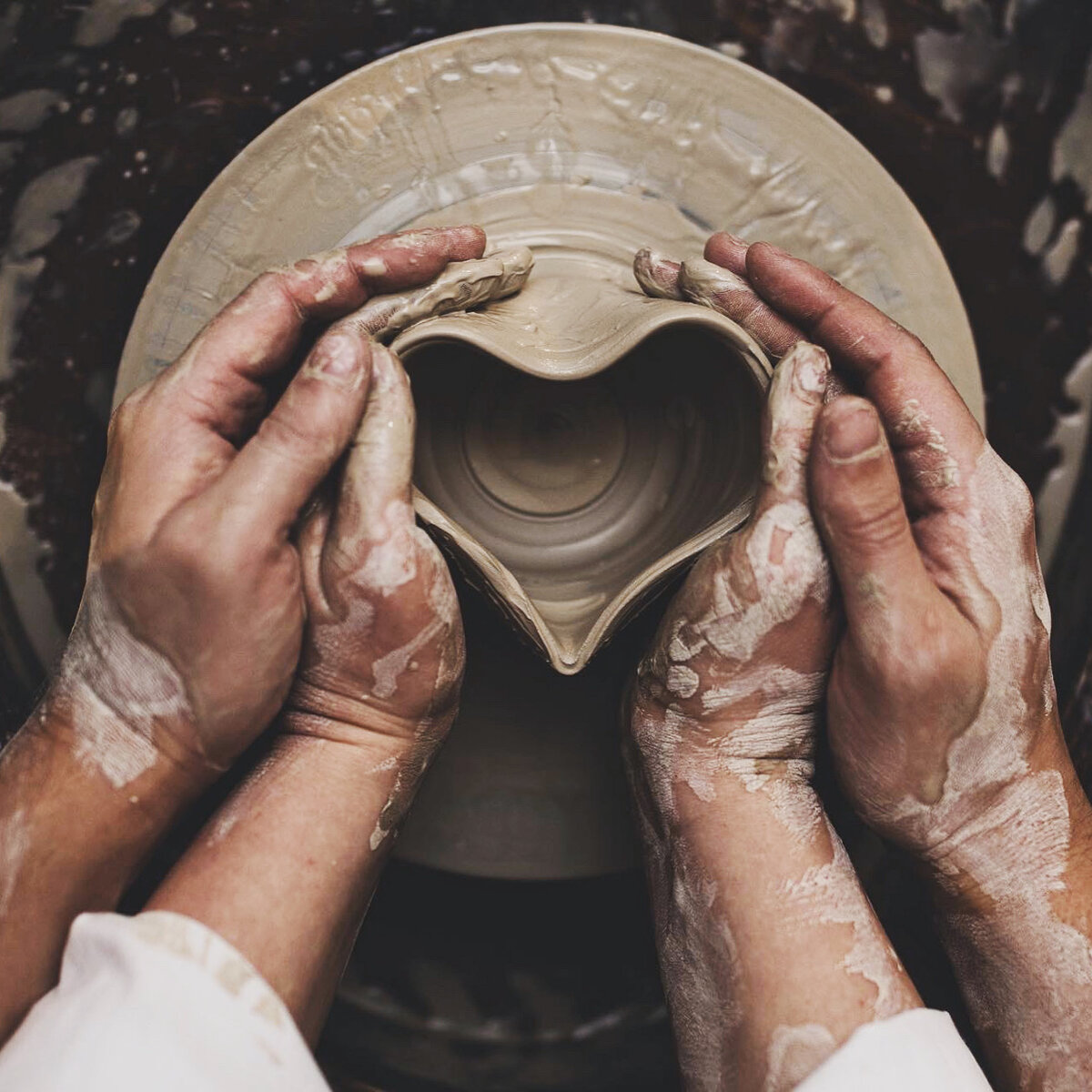 Все в наших руках 