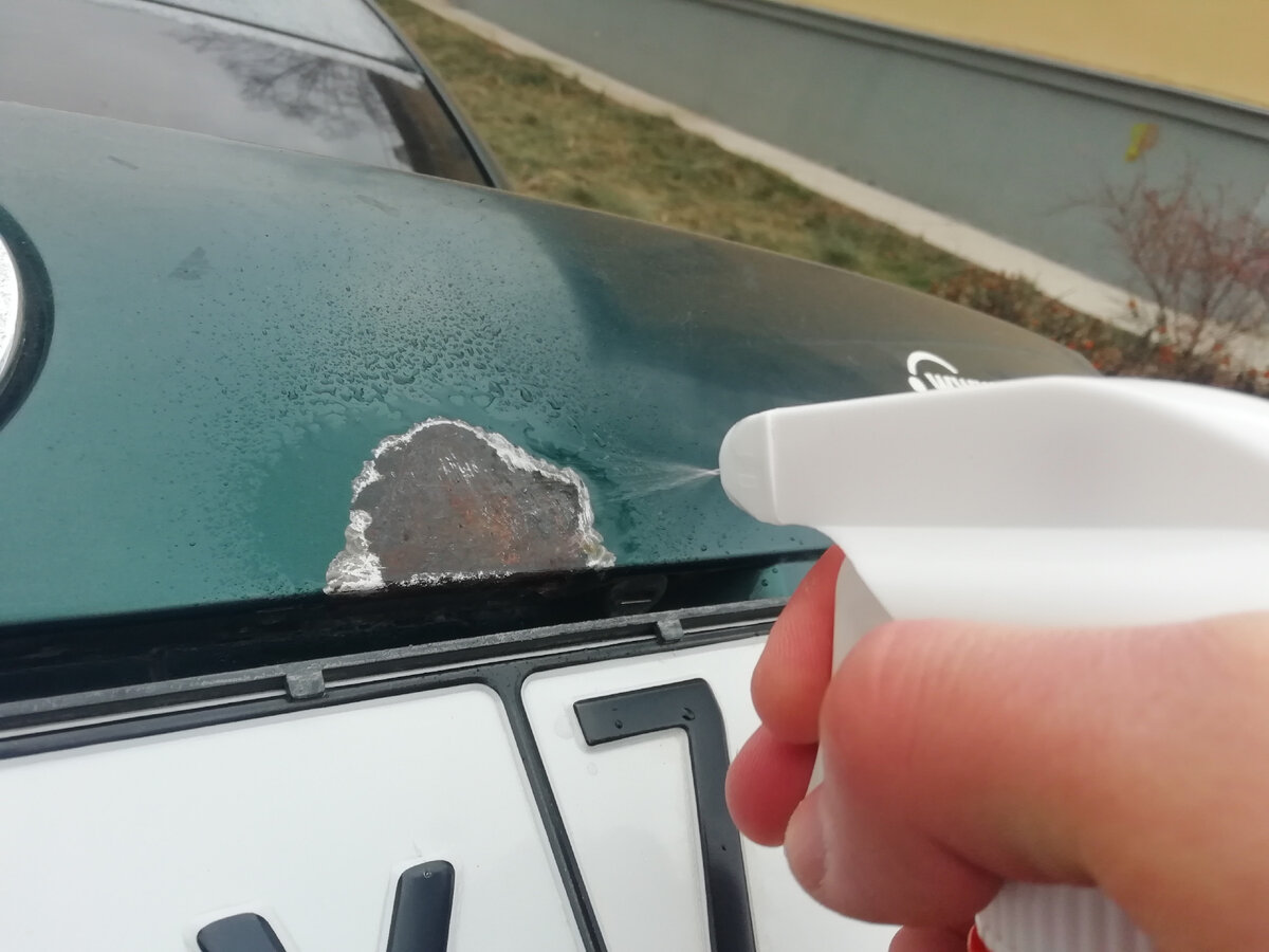 Нанес Цинкарь