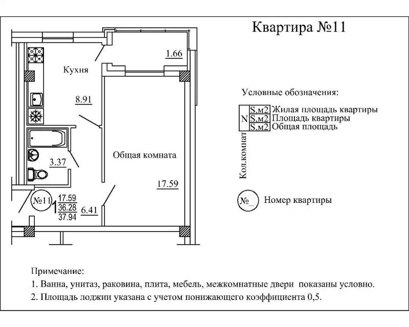 Маленькие диваны для балкона - заказть узкий мини-диван в Москве