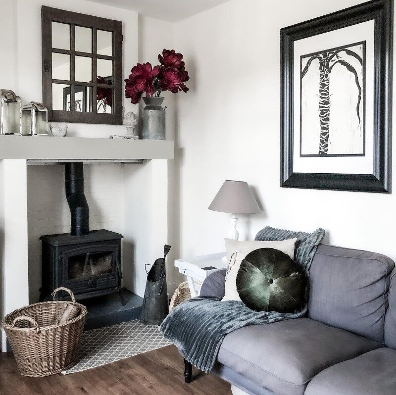 Фото instagram.com/p/CbDZBA8r2fD/