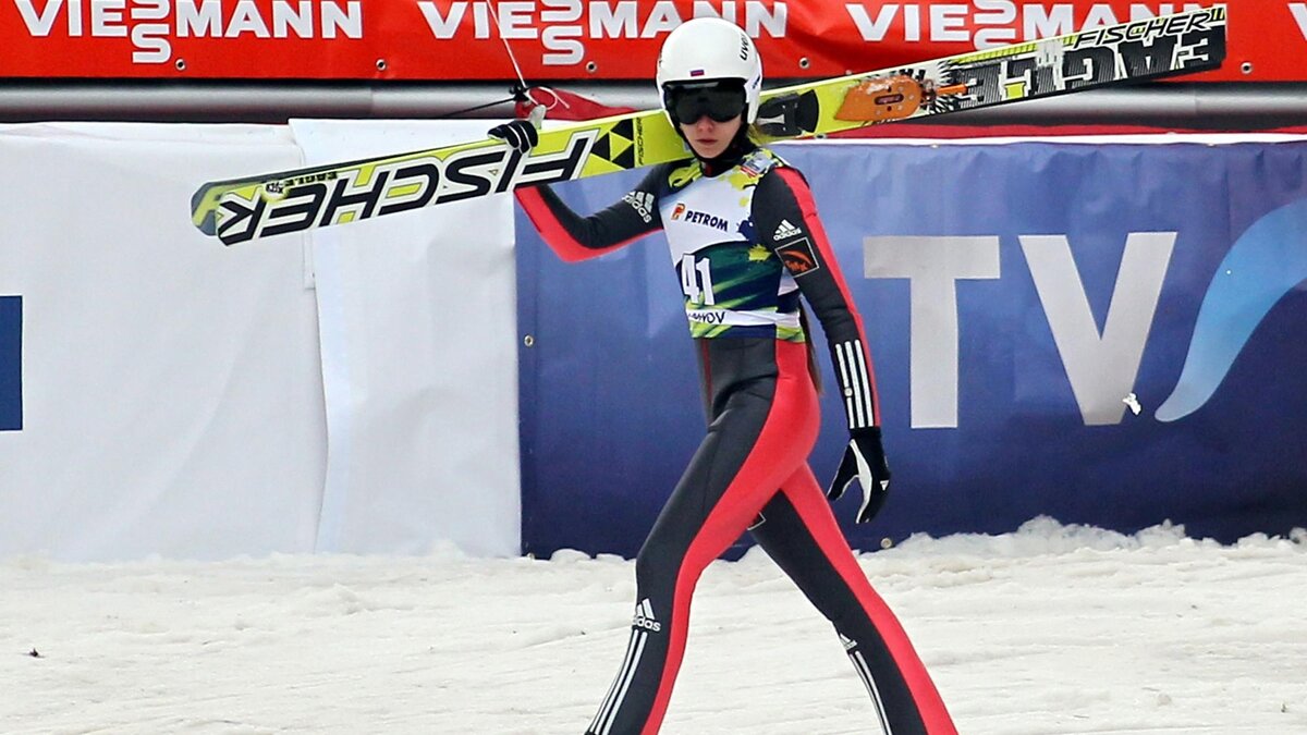 Фото: "Чемпионат.com", championat.com