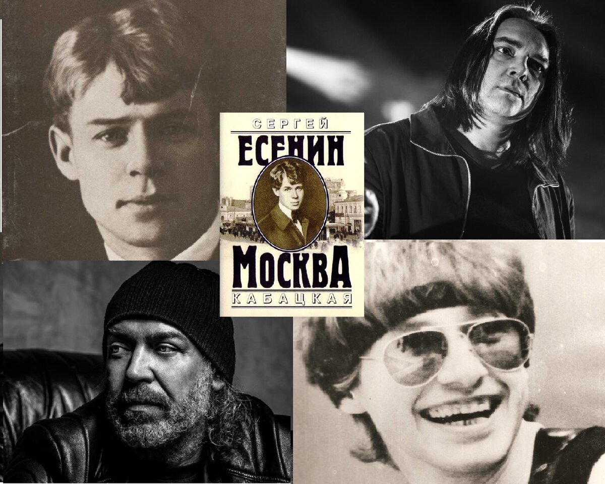 московский гуляка песня кто поет. алексей воробьев гуляка. московский гуляка песня кто поет. виктор королёв. виктор королев московский гуляка.