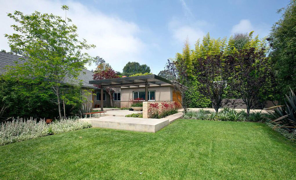 Из источника "www.elledecoration.ru"