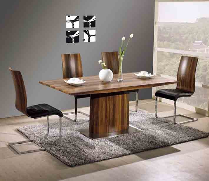 Vida living. Vida living. White oak furniture. Vida стол. Арск ковры.