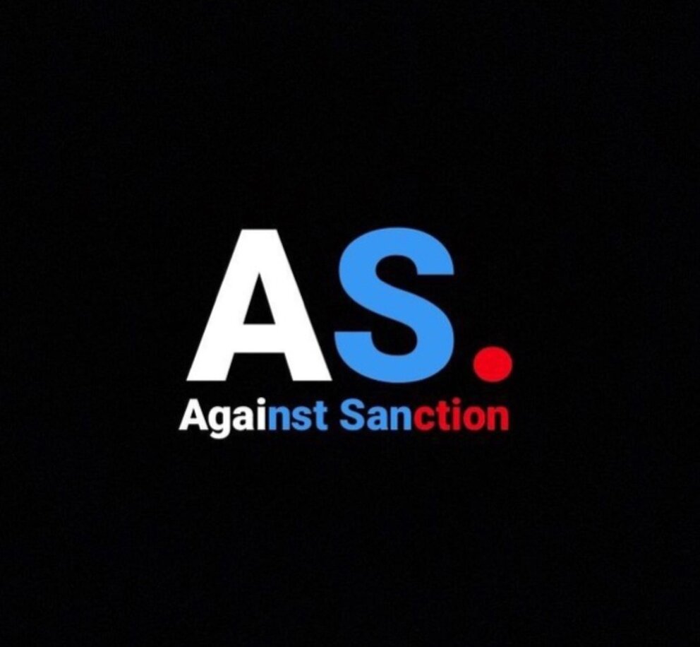 Как покупать игры если заблокирован PS STORE в России? Март 2022 | Against  Sanction | Подписки и Коды пополнения | Дзен