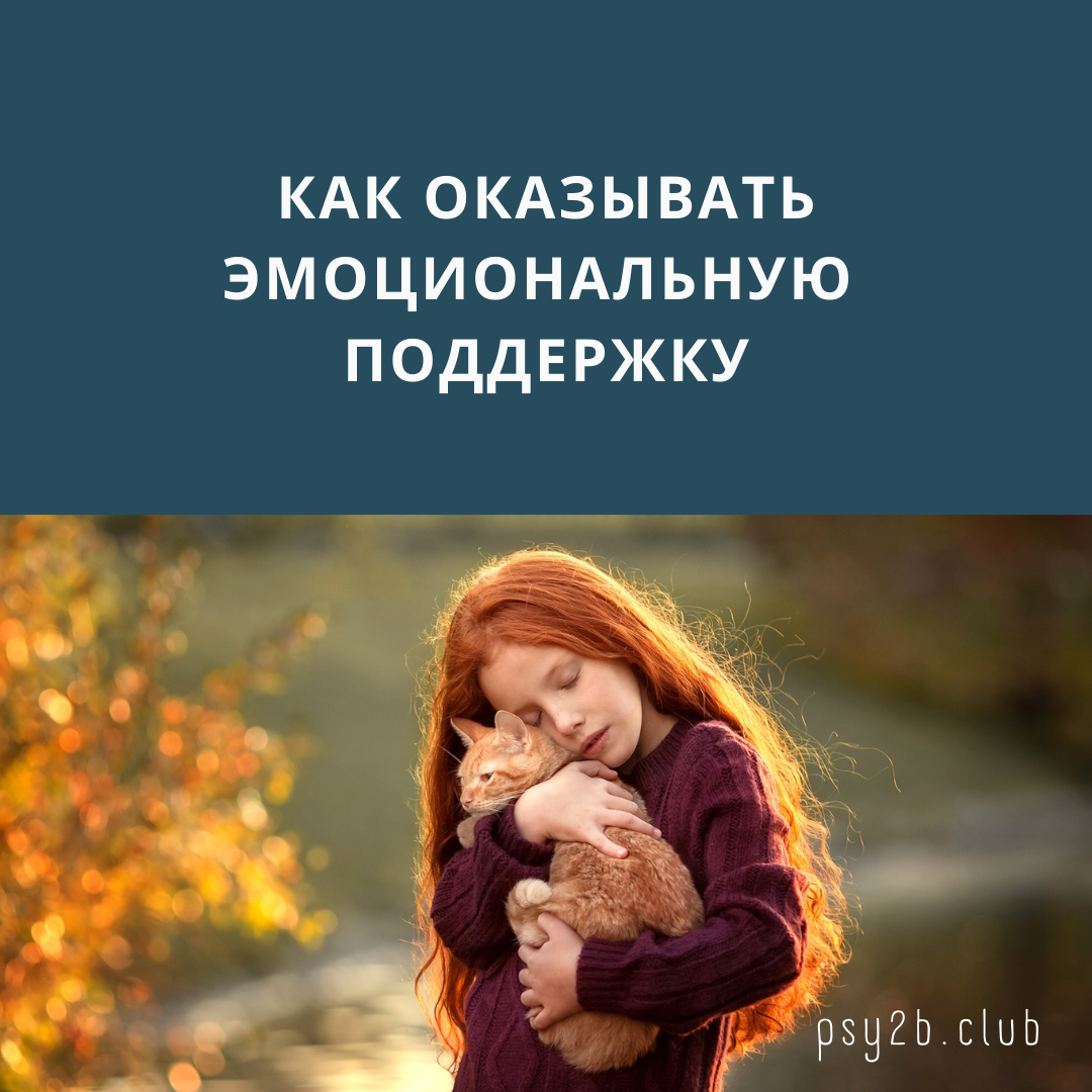 эмоциональный интеллект руководителя дэвид карузо. эмоционально обслуживание. эмоциональный сервис примеры. эзолют сервис эмоциональной поддержки отзывы. эмоциональный интеллект.