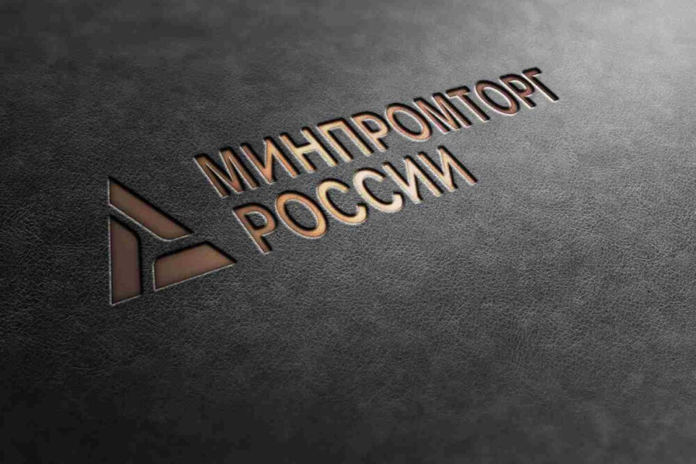 Фото: yandex.ru