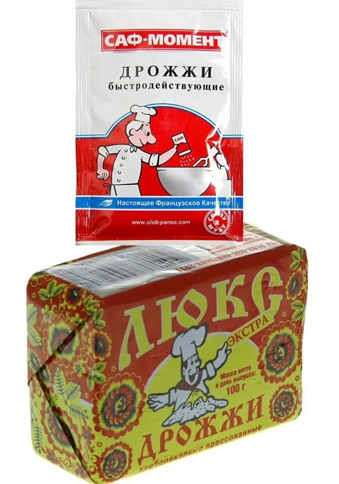 Я использовала нижний вариант!