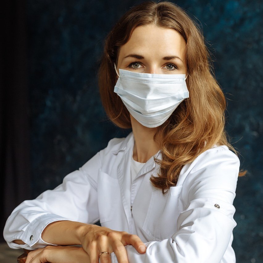 Рекомендации при вздутии, отрыжке и избыточном газообразовании ...