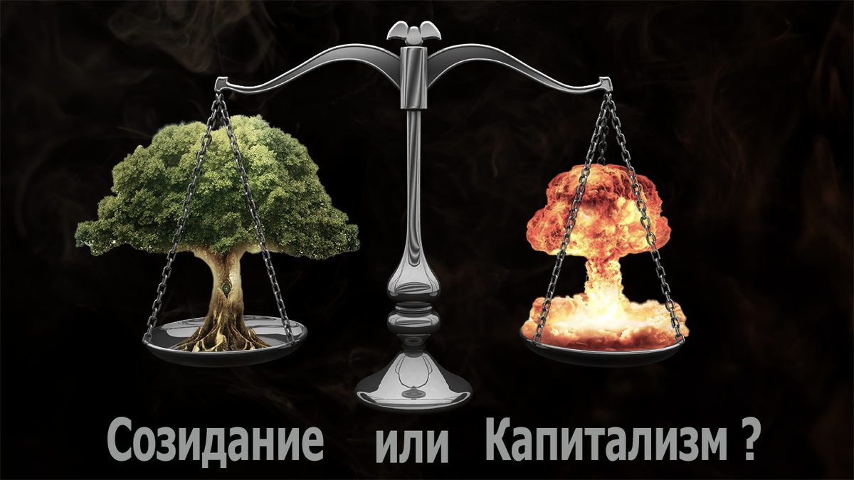 Опросник не связанных слов, чтобы сделать жизнь лучше путем изменения мышления