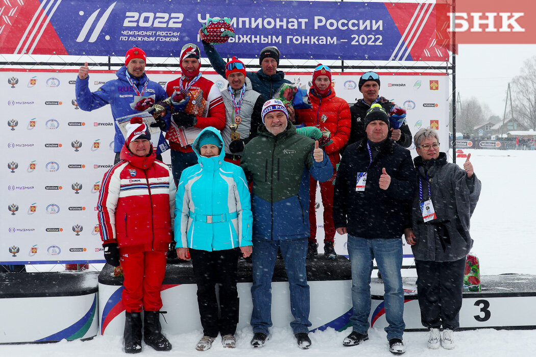 Чр по лыжным гонкам результаты. Чемпионат России по лыжным гонкам 2022 Сыктывкар. Сыктывкар лыжные гонки 2022.