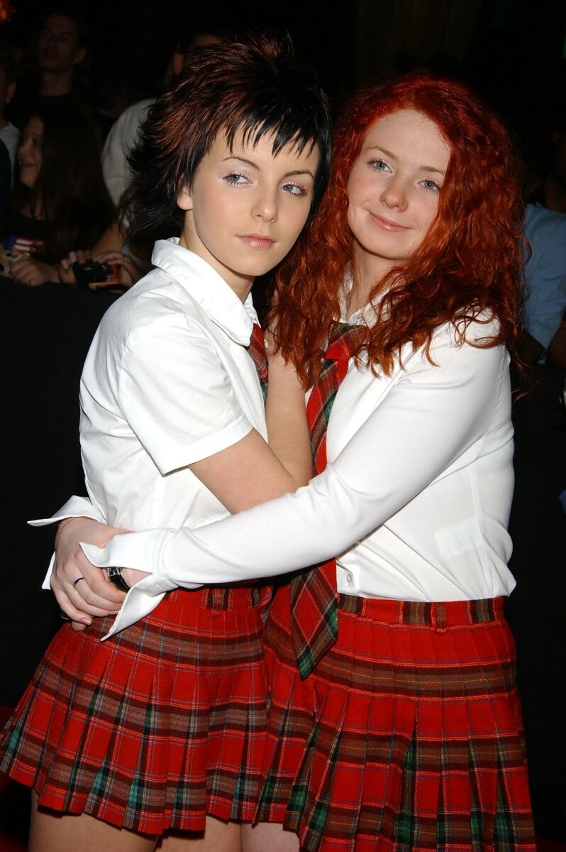 t.A.T.u. (Тату)