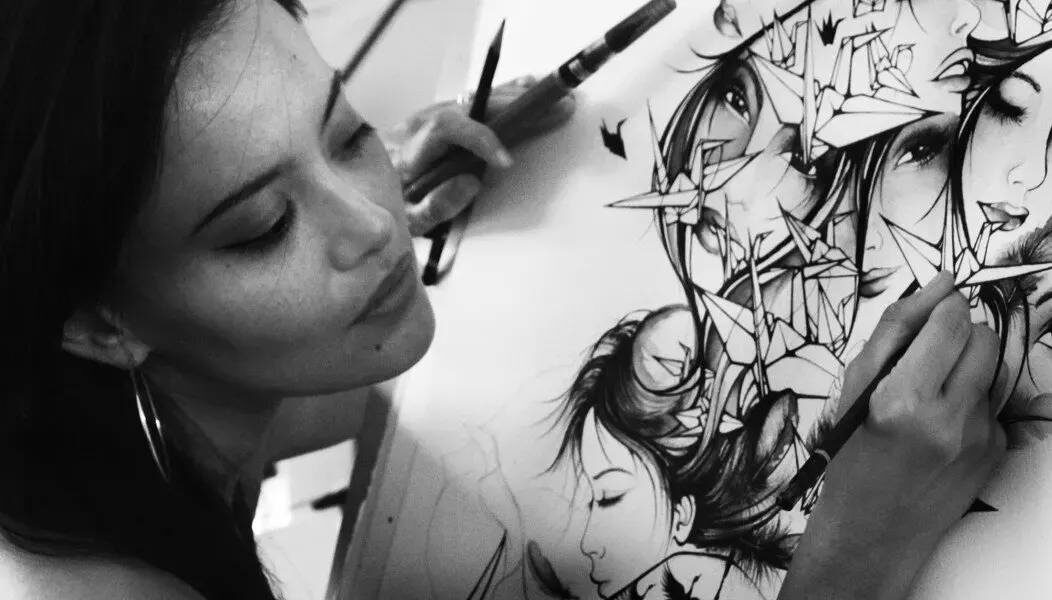 фотография взята для иллюстрации