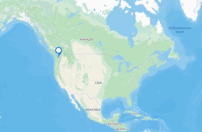 Источник: Яндекс.Карты