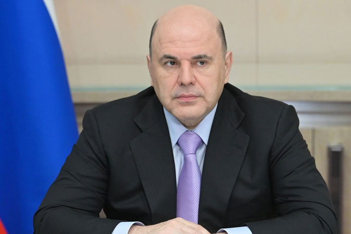 Фото: government.ru 