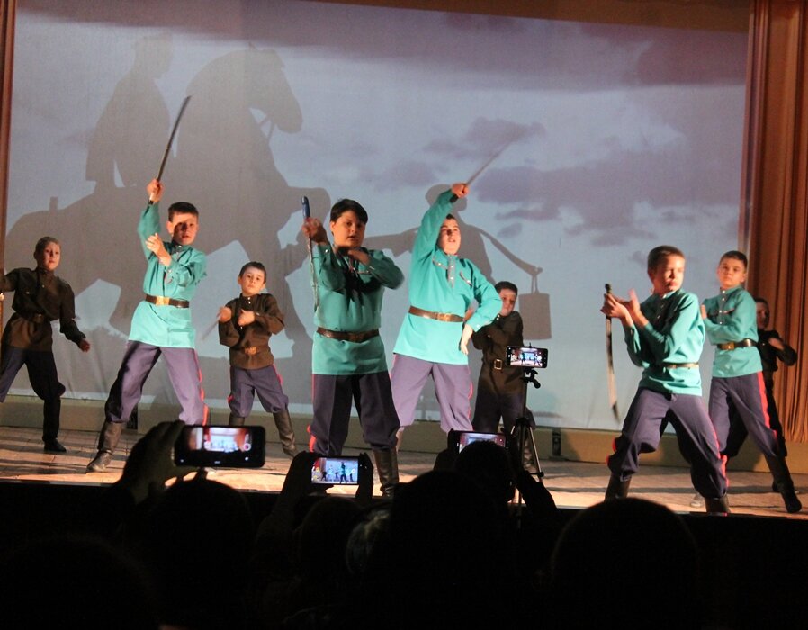 Фото: Шахты.SU   