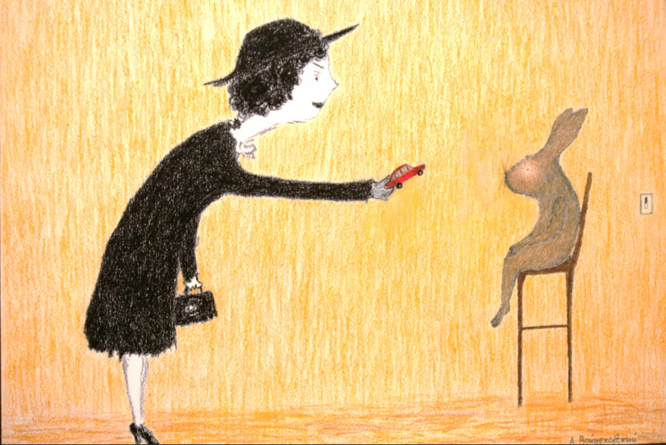 Читайте и слушайте книги преподобного Паисия Святогорца (1924-1994). Ссылки внизу