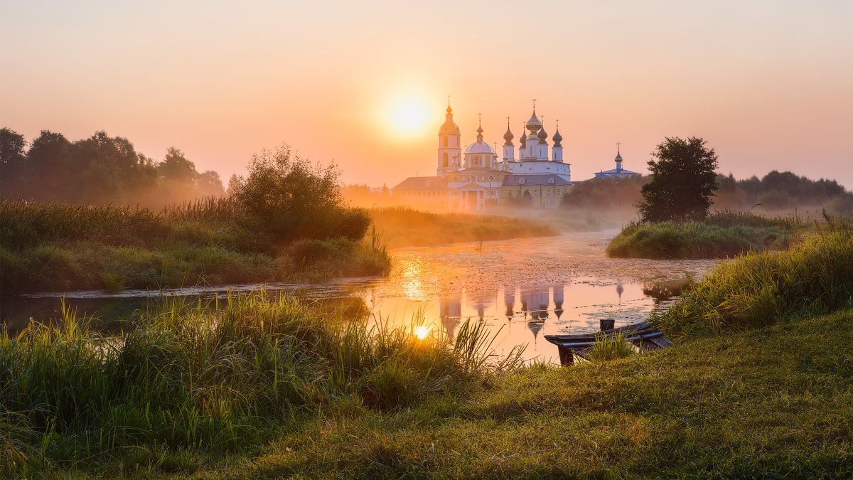фото взято с яндекс.картинки