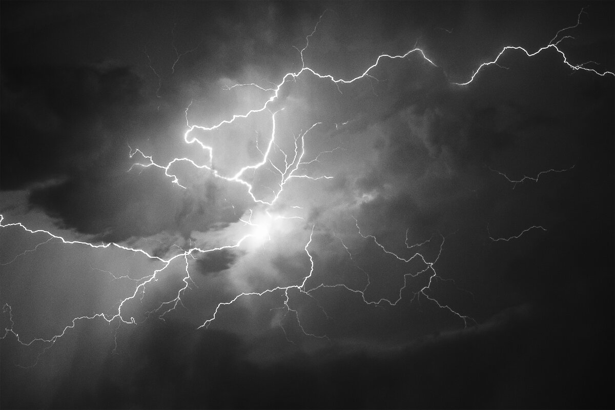 Фотограф: Cooper Baumgartner (unsplash)