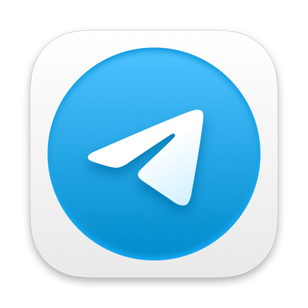 Мы расскажем, как создавать опросы и викторины в Telegram, так как в последнем обновлении они добавили новые опции и возможность создания викторин.