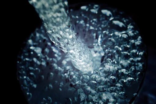 Из свободного источника Интернет