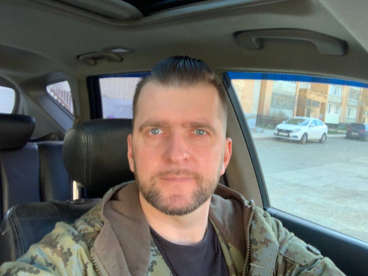 Угадайте: в свободный день я выберу торговый центр или поездку на озеро?