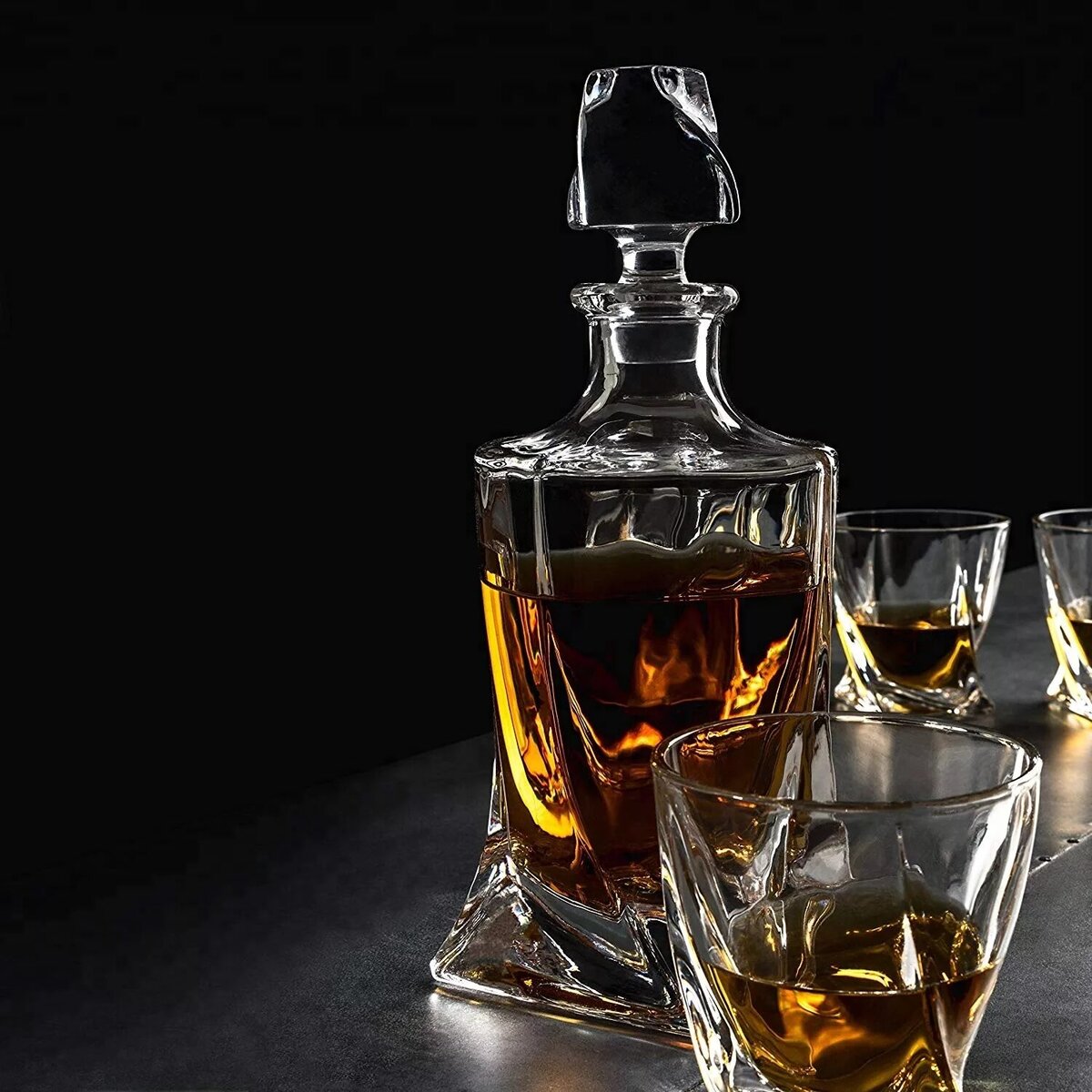 Яндекс картинки