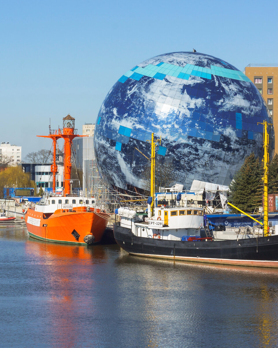 Фото: Shatterstock