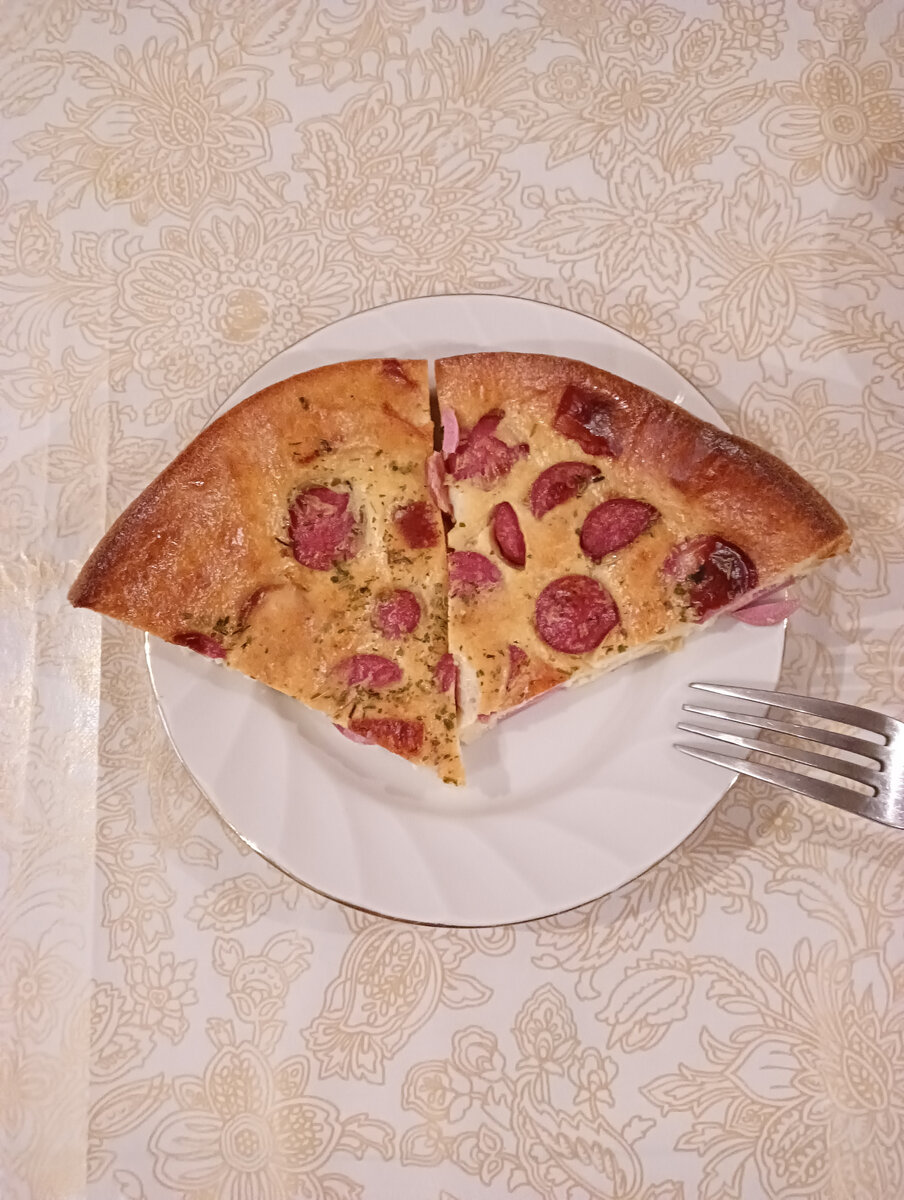 (фото автора)