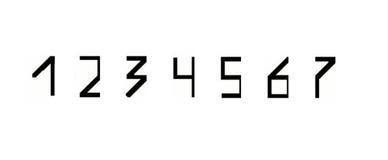 -1-2