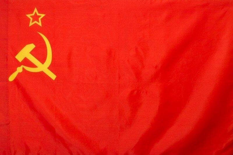 Изображение взято с открытых источников