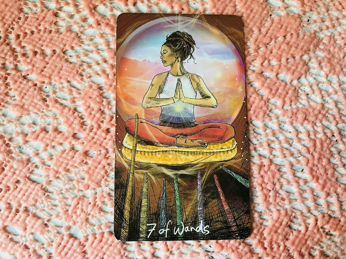 Внутренняя энергетика Львов летом 2022 г