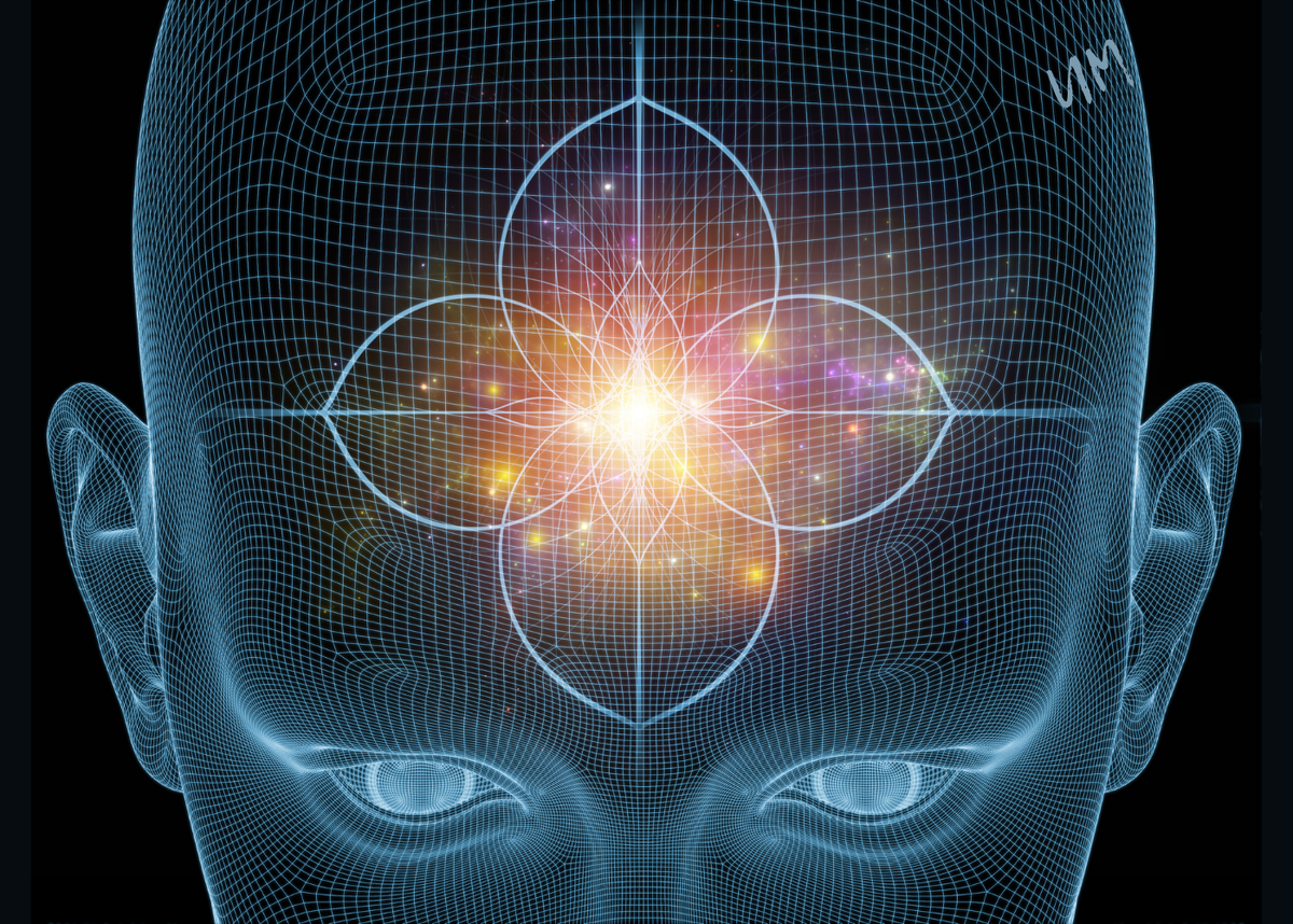 Стремись к вершинам познания