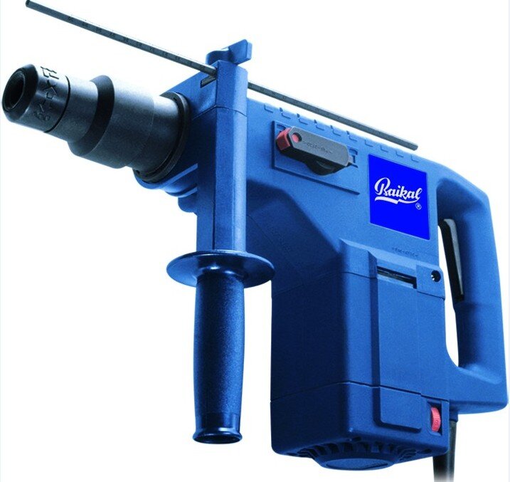 Листайте галерею / фото 2 шт.
