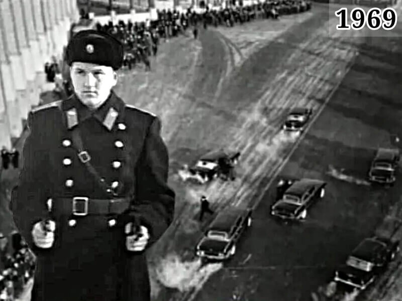 Источник: kak-spasti-mir.ru