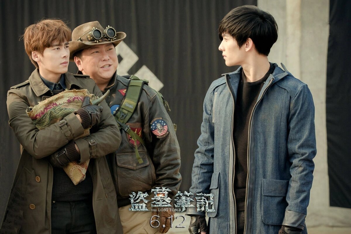 Взято из открытого источника