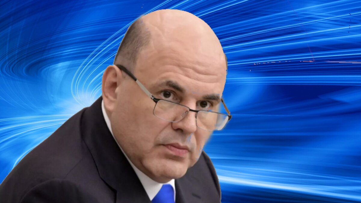И снова с Вами я, тётка Алёнка, здравствуйте. Подписывайтесь на канал, ставьте лайки.