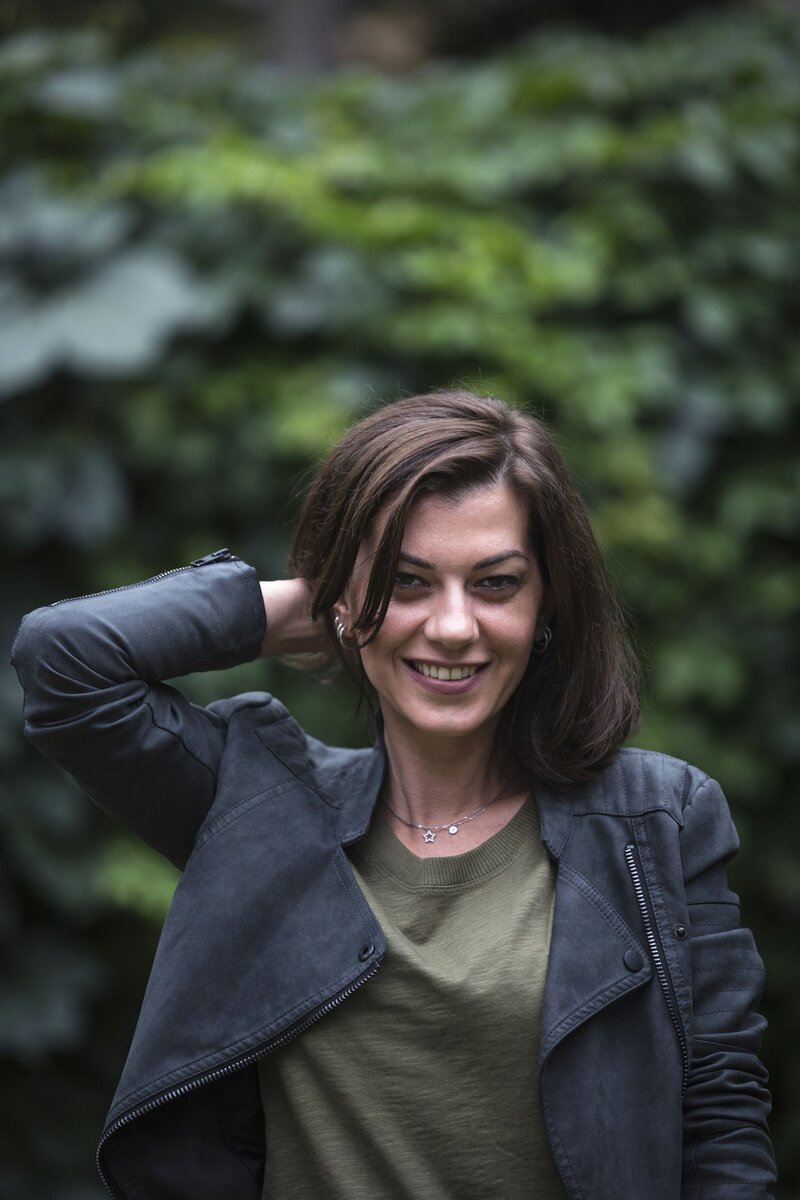 Фото из открытого источника