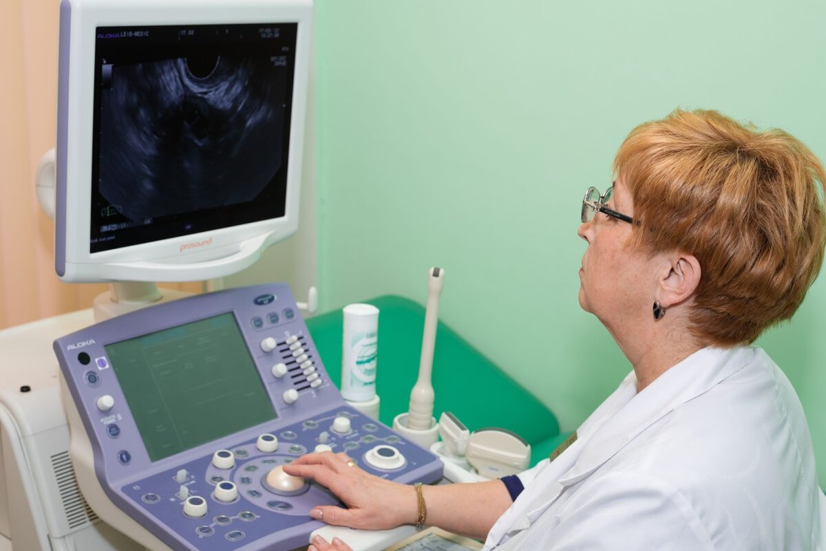 Лизунова‌ ‌Светлана‌ ‌Ивановна