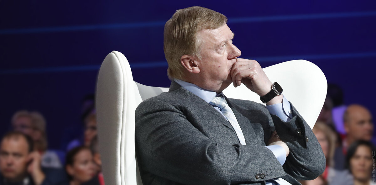 Фото: Артём Геодакян/ТАСС