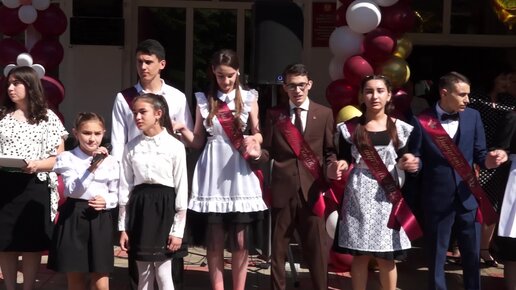 миэм преподаватели. последний звонок ципьинская школа. сош 2 кошехабль. сош 2 кошехабль. дом в варгашах.