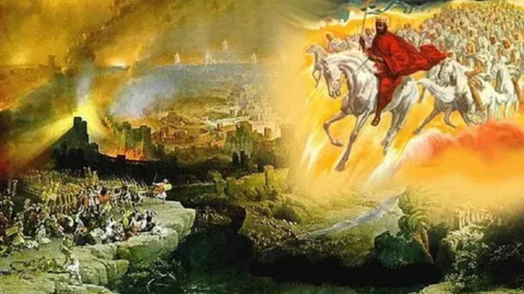 Яндекс.картинки 