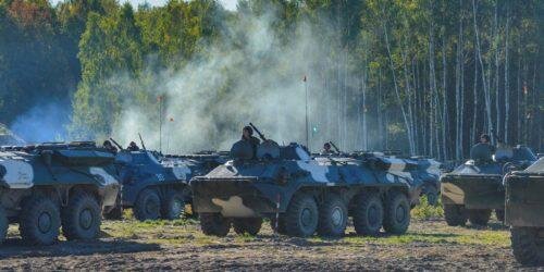 Фото: mil.ru