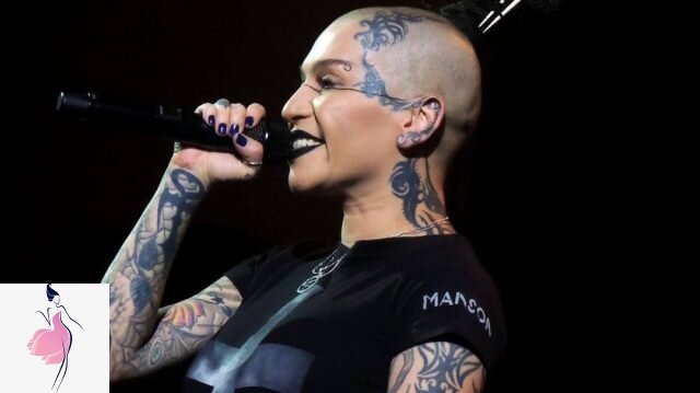 Фото с сайта https://worldofwomen.club/