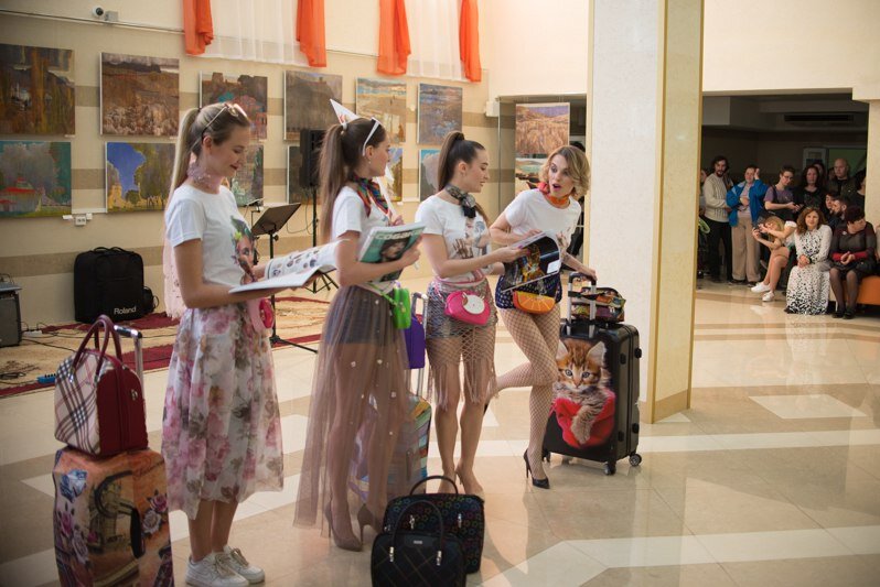 Фото: vk.com/krunb