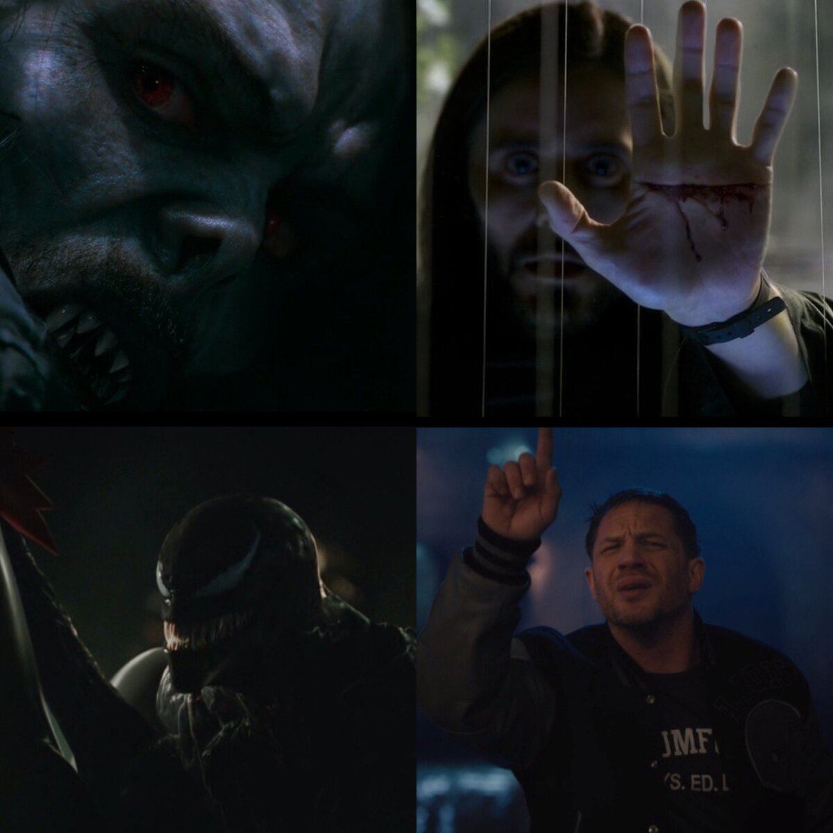 Еще чуть-чуть и мы встретимся!